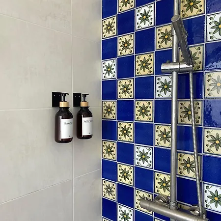 Appartement L'angevin - Centre Ville- Gare Le Mans