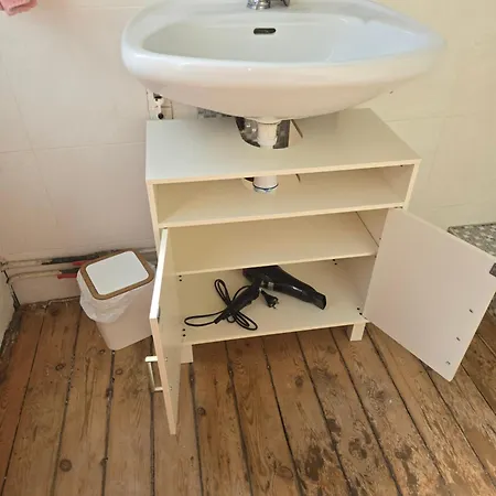 L'angevin - Centre Ville- Gare Appartement *