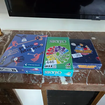 L'angevin - Centre Ville- Gare Appartement