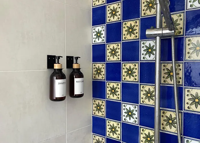 Appartamento L'angevin - Centre Ville- Gare Le Mans