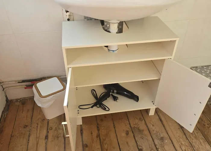 L'angevin - Centre Ville- Gare Appartamento *