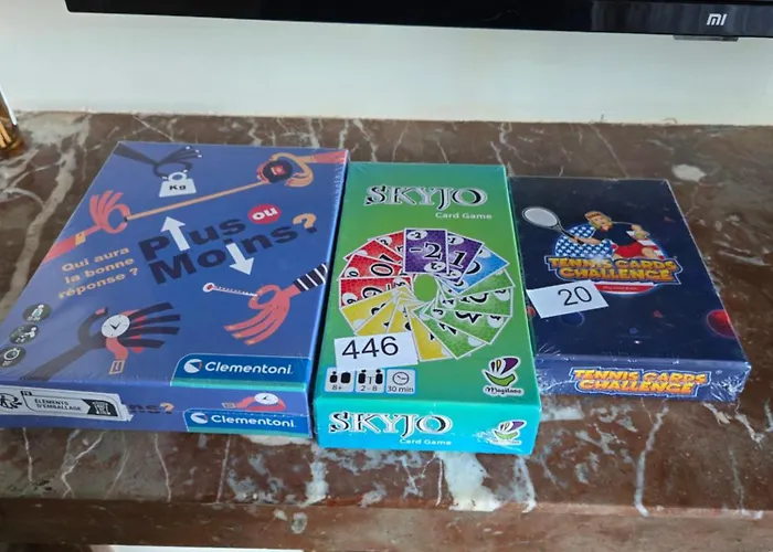 L'angevin - Centre Ville- Gare Appartamento